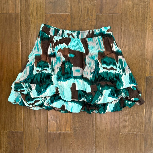 Ricki’s Skirt - Picture 1 of 6